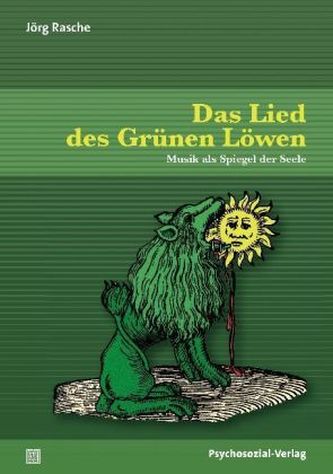 Das Lied des Grünen Löwen