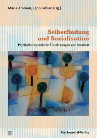 Selbstfindung und Sozialisation
