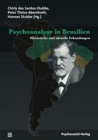Psychoanalyse in Brasilien