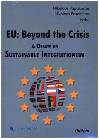 EU: Beyond the Crisis