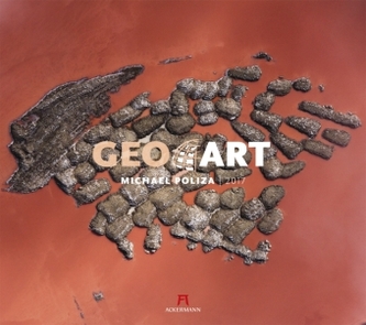 GeoArt 2017