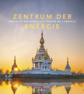Zentrum der Energie 2017
