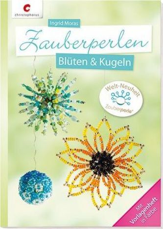 Zauberperlen