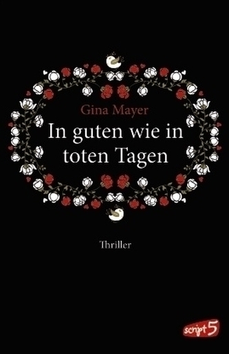 In guten wie in toten Tagen