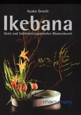 Integrierte Unternehmensplanung
