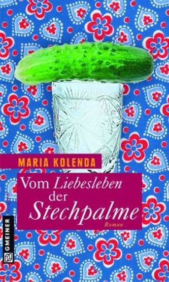 Vom Liebesleben der Stechpalme