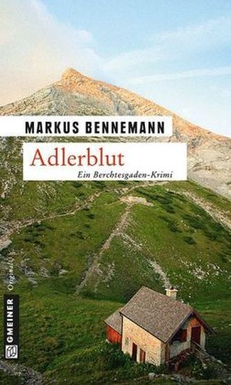 Adlerblut Adlerblut
