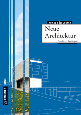 Neue Architektur