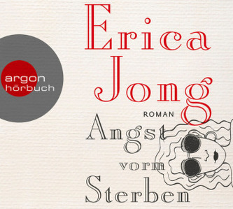 Angst vorm Sterben, 6 Audio-CDs