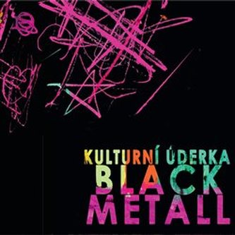 Black Metall