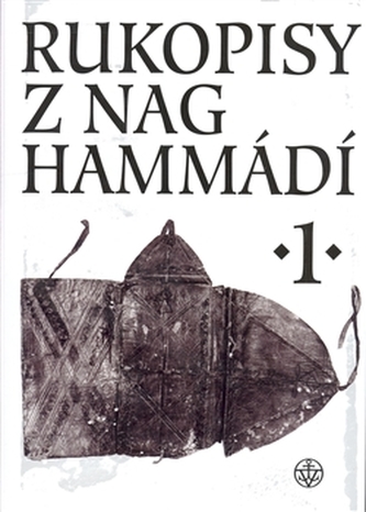 Rukopisy z Nag Hammádí 1
