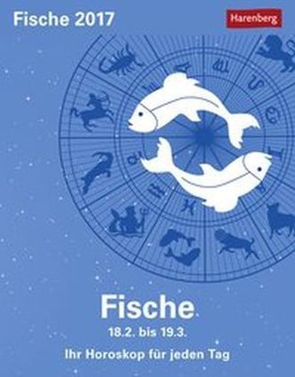 Fische 2017