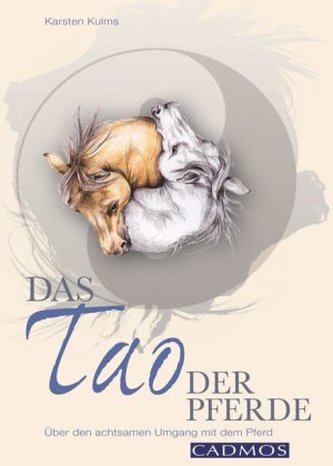 Das Tao der Pferde