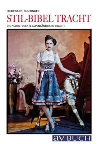 Stil-Bibel Tracht