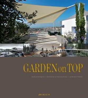 Garden on Top
