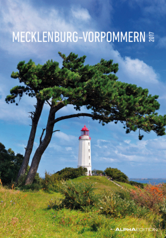 Mecklenburg-Vorpommern 2017