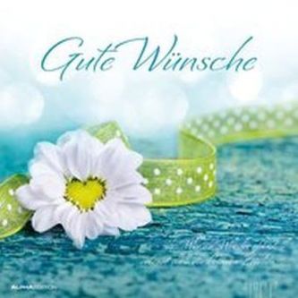 Gute Wünsche 2017