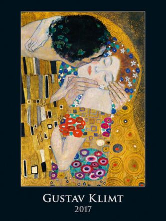 Gustav Klimt 2017
