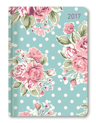 Ladytimer Roses 2017 - A6