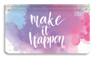 Ladytimer Pad Statement 2017