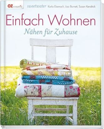 Einfach Wohnen