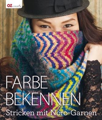 Farbe bekennen Farbe bekennen