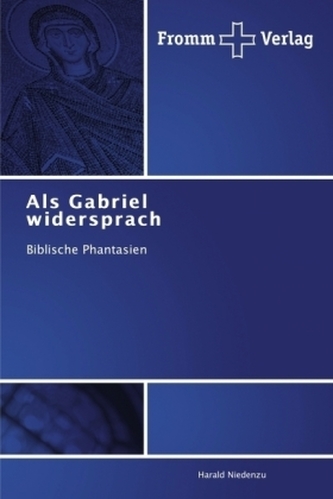 Als Gabriel widersprach