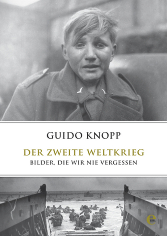 Der Zweite Weltkrieg