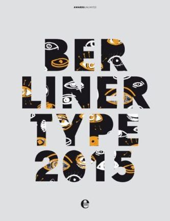 Berliner Type 2015