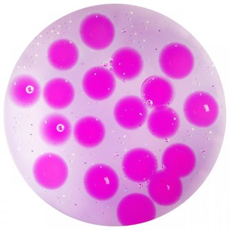 Nickelodeon Hydro sliz smradlavý