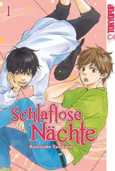Mr Gum und die Kristalle des Unheils