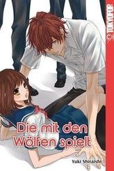 Das große Buch von Bär und Igel