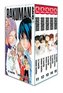 Bakuman, 5 Bde.. Box.3