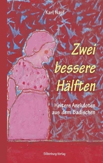 Zwei bessere Hälften