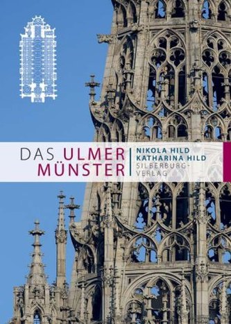 Das Ulmer Münster