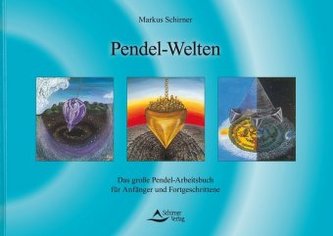 Pendel-Welten Pendel-Welten