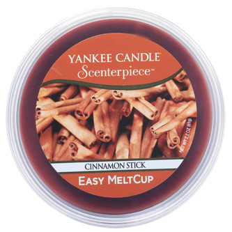 Yankee Candle Vonný vosk Cinnamon stick 61g