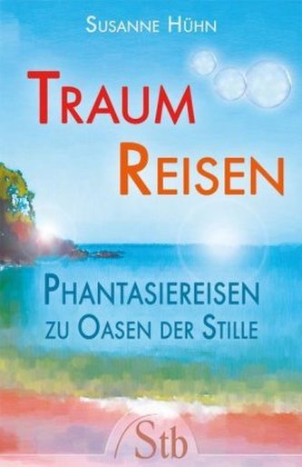 Traumreisen Traumreisen