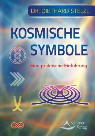 Kosmische Symbole