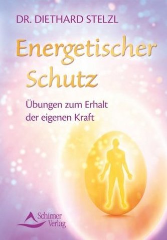 Energetischer Schutz