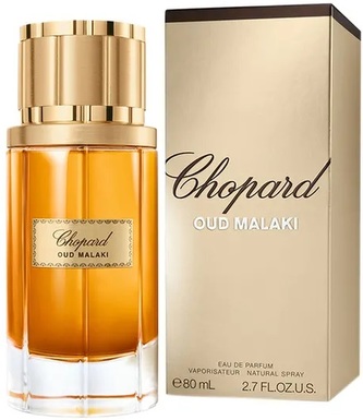Chopard Oud Malaki M EDP 80ml