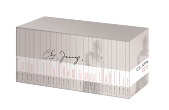 Gesammelte Werke, 20 Bde. in 24 Tl.-Bdn.