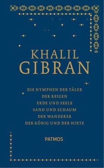 Sämtliche Werke. Bd.3
