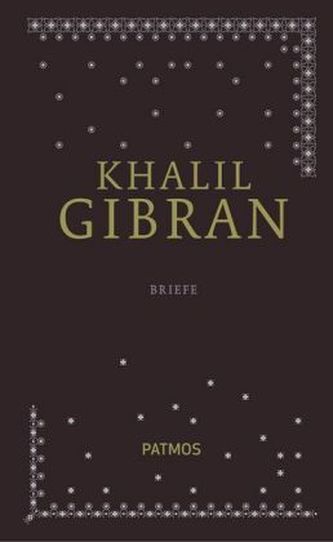 Sämtliche Werke. Bd.5