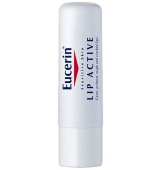 Eucerin Lip Active 4,8g