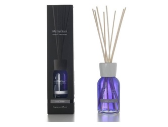 Millefiori Natural Fragrance Diffuser 100ml - Cold Water
