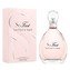 Van Cleef Arpels So First Eau EDP W 30ml