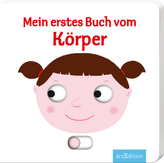 Glückliche Menschen küssen auch im Regen