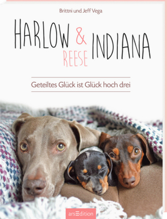 Harlow, Indiana & Reese