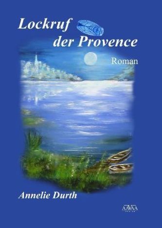 Lockruf der Provence